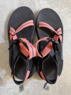 Item thumbnail for item 58e2e7d3-268b-415a-b5f3-db11eed3c214