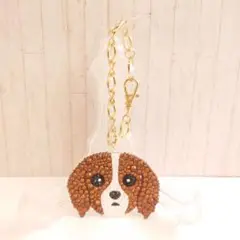 Item thumbnail for item 8641a233-32e2-4745-aa3c-05b3543f48fe