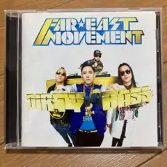 ダーティ・ベース