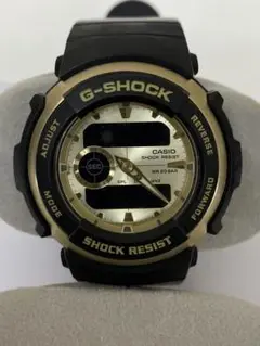 希少G-SHOCK nano universe 10周年記念コラボモデル 希少G-SHOCK nano universe 10周年記念コラボモデル - メルカリ