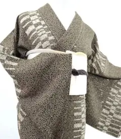 Item thumbnail for item 22d994de-91d4-4dd3-a68c-c790a25c5010