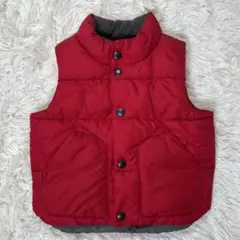 Item thumbnail for item 64e01829-8407-4b9f-a304-8d30efb21049