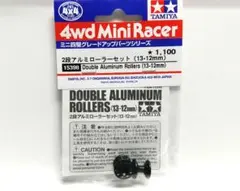 Item thumbnail for item 2ab2f0b2-0f20-43f3-8ea0-dc9c020e390f