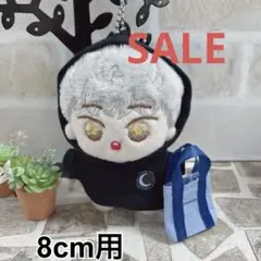 Item thumbnail for item b32dab64-1d98-4884-ab5a-b59fd7ea1d82