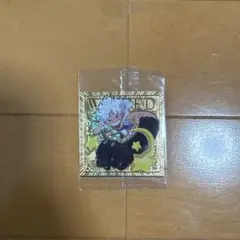 Item thumbnail for item 1a57c576-6c46-41ab-bf9c-8b3c0a7feada