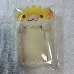 すとぷり るぅと