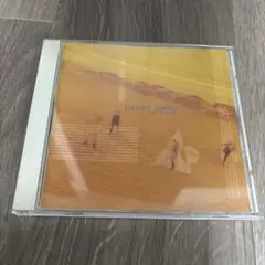 HEART EDGE ／ECHOES