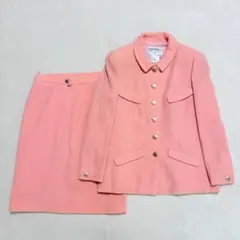 Item thumbnail for item 44fd1c1f-7a27-467b-a334-44b984788856