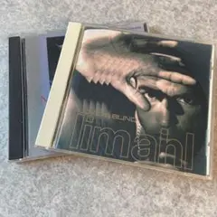 リマール CD2枚セット