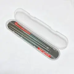 Item thumbnail for item c325c83d-aa62-4d24-9b8f-cbfd5cfe62b9