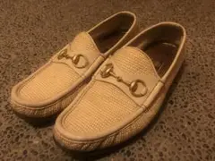 Item thumbnail for item 5f061e21-f6f2-4d39-9dca-5f3226bef0b5