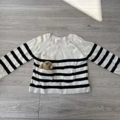 Item thumbnail for item fa86532b-c161-4ca6-bb1c-a2c591b5991e