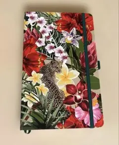 Item thumbnail for item d23430da-dc7c-4920-89f5-793f845035a9