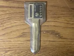 Item thumbnail for item 464667cd-08b6-4c18-81d0-6f0774f15b86