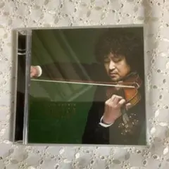 25th Anniversary アルバム「DELUXE」～Best Duet…