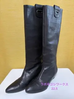 Item thumbnail for item 27f09c24-e5e3-42b1-a705-eba407be3c3a