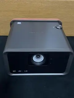 2025年最新】viewsonic x10-4kの人気アイテム - メルカリ