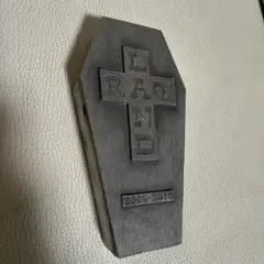 RATLAND 灰皿　アシュトレイ