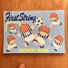 Item thumbnail for item a38fba10-b056-44f2-9a30-069f1e755f09