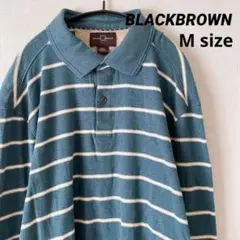 Item thumbnail for item 679cf920-ada0-4c3d-8ed6-9e37133e82bb