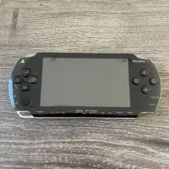 Item thumbnail for item 1db5e46a-82a8-487b-a874-9e14c94515ba