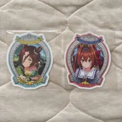 Item thumbnail for item f7ffb765-0862-434f-9f30-025e25038628