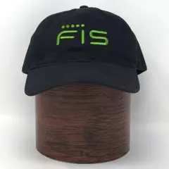 Item thumbnail for item 11ac01bf-60bb-4563-ae21-dfe8f1480473