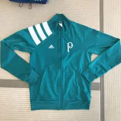 パルメイラスジャージアディダスPalmeiras Adidasサッカー
