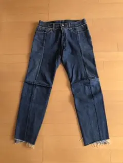 Item thumbnail for item c269b7fb-2bd5-4707-aeef-1ee87e38cd2b