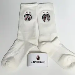 Item thumbnail for item f986ef34-87f6-46bb-9f49-5c8fe5773012