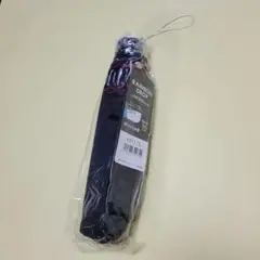 Item thumbnail for item e49183a3-8bf9-41ea-8353-06e14446f266