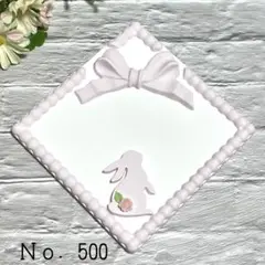 Item thumbnail for item fee4a162-d0c7-40a0-8838-ee6a279ede1c