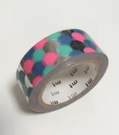 最終価格 廃盤 レア 中古 mt スケイル マスキングテープ