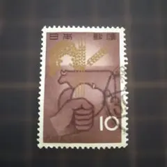Item thumbnail for item e9e33b55-c6d9-4aa0-b730-52076065f18f
