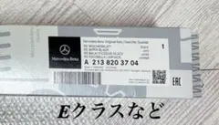 Item thumbnail for item f11b3e12-b7a2-4a55-a05d-c3cdf916ec5f