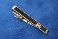 CELINE ネクタイピン