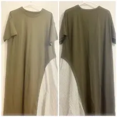 Item thumbnail for item 81059128-fbfa-472c-9c58-cf516c46e35a