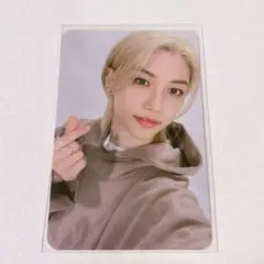 straykids 5STAR soundwave 2次ラキドロ　フィリックス