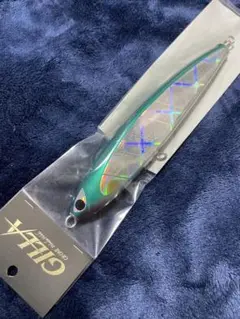 管98093 CB-ONE CB-ワン GILLA 220 ギラ 220 花鳥風月