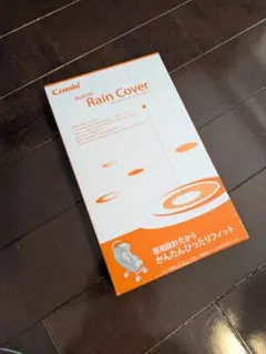 Item thumbnail for item b80328e7-47b9-41ab-ab9f-6cf68f251b45