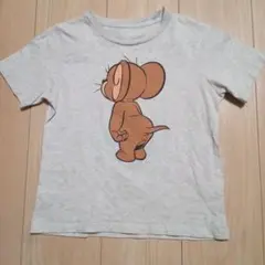 graniph Jerry Tシャツ 120サイズ