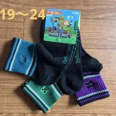 Item thumbnail for item 327ed1c1-1098-494b-9746-3ba8535940ee
