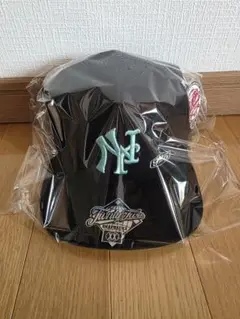 Item thumbnail for item 378ad82b-026b-488f-97fd-ab0c92382155