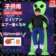 Item thumbnail for item b9efbd1c-05c3-4a43-8129-930b330a9402
