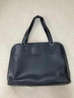 GUCCI(グッチ) レディース用ビジネスバッグ