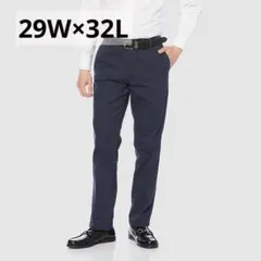 Item thumbnail for item 7d66db47-e519-49ae-acbb-88fff4d82034