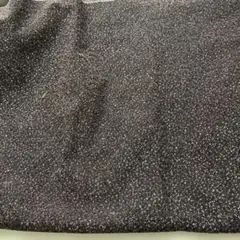 Item thumbnail for item 033588c4-07e6-472f-be2b-4c81a4013216