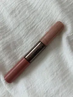 Item thumbnail for item a4398129-6456-4534-8ad3-d9b50302fef7