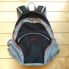 Nike リュック