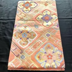 Item thumbnail for item 386719b6-3d61-4ef8-a089-db5de53c0540